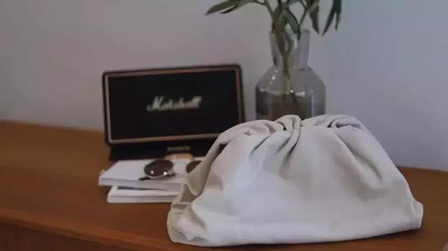 全球最值得买的10款包包（这10个女生都喜欢的奢侈品包包）(58)