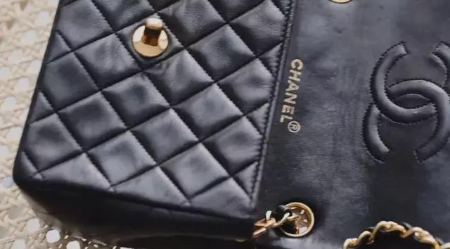 全球最值得买的10款包包（这10个女生都喜欢的奢侈品包包）(33)