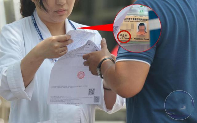 林志玲透露积极备孕引热议(台媒曝44岁林志玲做试管婴儿)(3)