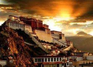 五大自治区有哪些,五个自治区是哪几个图10