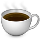 麦当劳巨无霸14.5元套餐(麦当劳巨无霸套餐)(18)