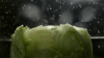 麦当劳巨无霸14.5元套餐(麦当劳巨无霸套餐)(10)