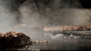 麦当劳巨无霸14.5元套餐(麦当劳巨无霸套餐)(9)