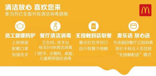 麦当劳巨无霸14.5元套餐(麦当劳巨无霸套餐)(33)