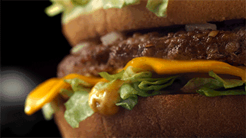 麦当劳巨无霸14.5元套餐(麦当劳巨无霸套餐)(11)