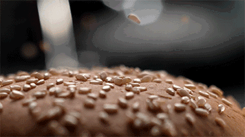 麦当劳巨无霸14.5元套餐(麦当劳巨无霸套餐)(12)