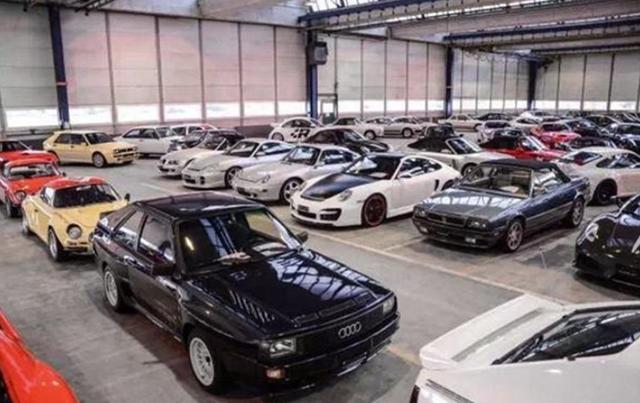 文莱王子与吴尊的关系(文莱王子颜值不输吴尊)(6)