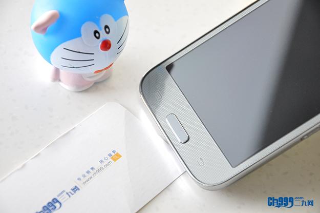 三星beam2值得买吗（投你所好三星Galaxy）(2)