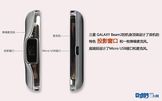 三星beam2值得买吗（投你所好三星Galaxy）(8)