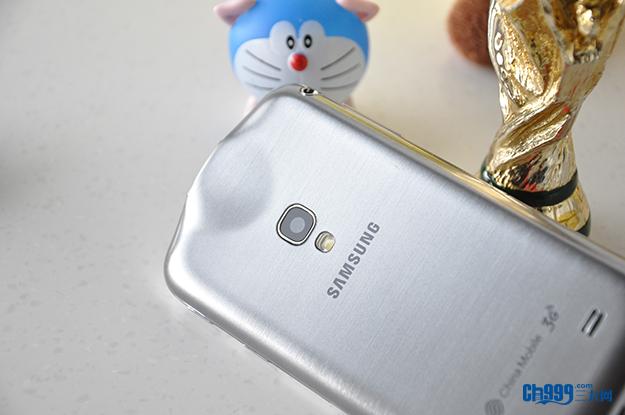 三星beam2值得买吗（投你所好三星Galaxy）(23)