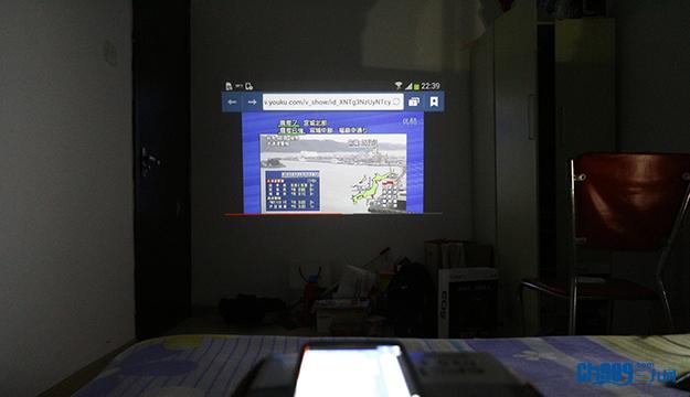 三星beam2值得买吗（投你所好三星Galaxy）(22)