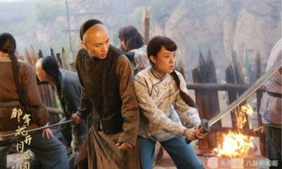 ​孙俪主演的那年花开月正圆好看吗（那年花开月正圆豆瓣评分8.3）