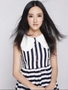 ​郭德纲和太太的关系（郭德纲睡过女记者曝光）