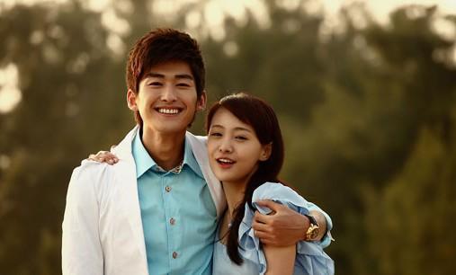 郑爽痴恋了张翰5年（郑爽痴恋了张翰5年）(2)