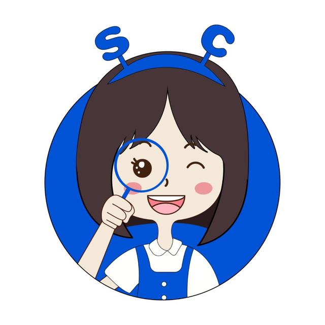 深圳福田红树林生态公园介绍(深圳这个新公园种满了)(4)