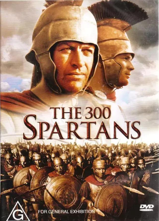 欧洲骑士战争纪录片(西方战神因撩妹而死)(9)