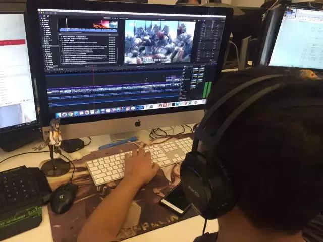 欧洲骑士战争纪录片(西方战神因撩妹而死)(39)