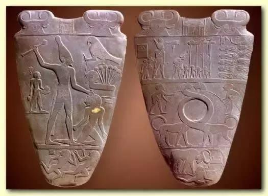 欧洲骑士战争纪录片(西方战神因撩妹而死)(3)