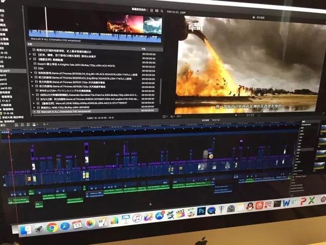 欧洲骑士战争纪录片(西方战神因撩妹而死)(40)