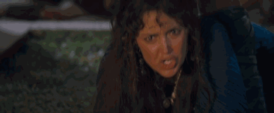 欧洲骑士战争纪录片(西方战神因撩妹而死)(32)