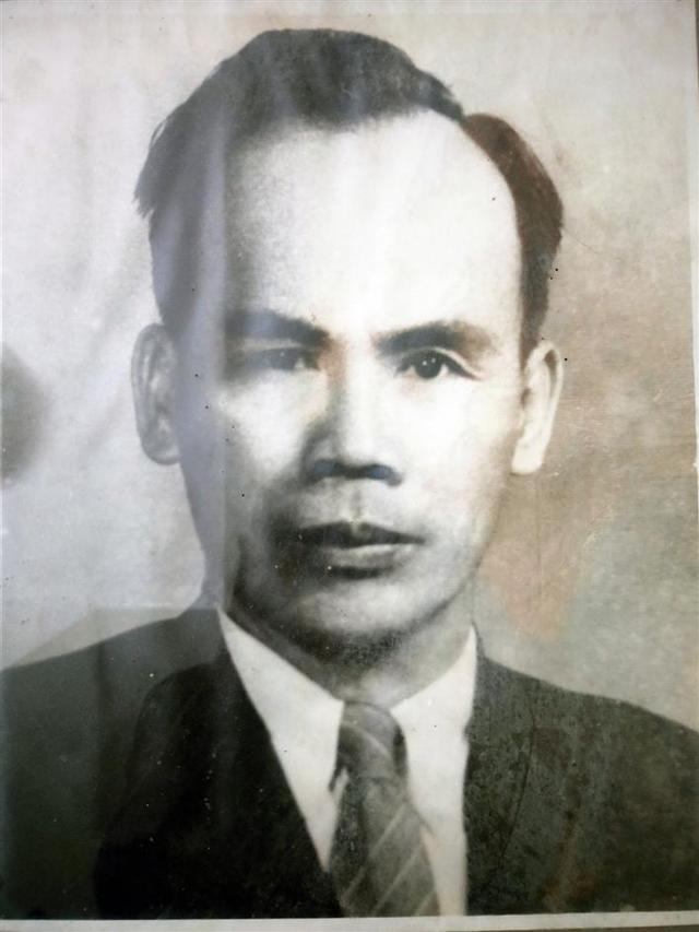 深圳东门红色基地(乡愁印迹深圳龙岗)(4)