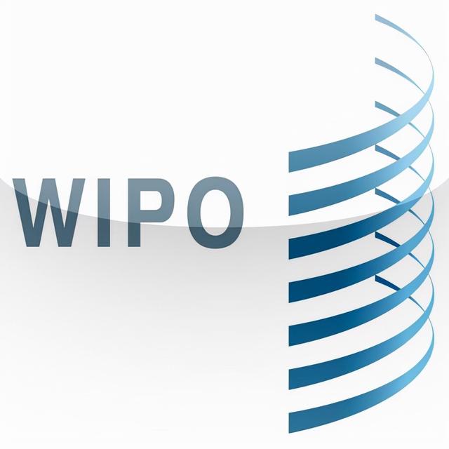 国际组织有哪些标志（国际组织旗帜标志一览）(25)