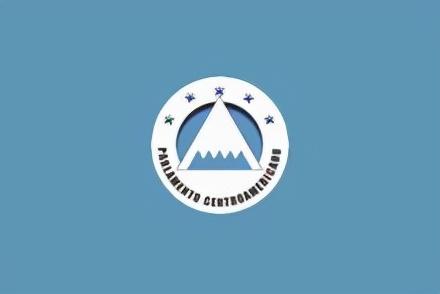 国际组织有哪些标志（国际组织旗帜标志一览）(62)