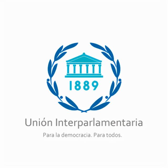 国际组织有哪些标志（国际组织旗帜标志一览）(2)