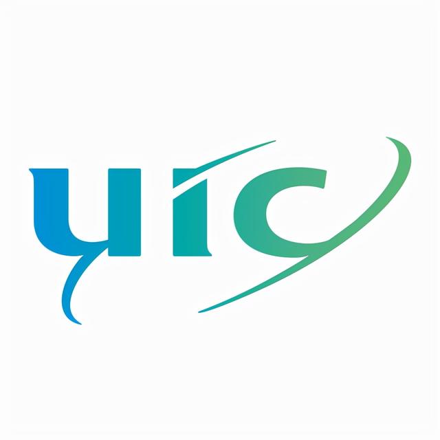 国际组织有哪些标志（国际组织旗帜标志一览）(8)