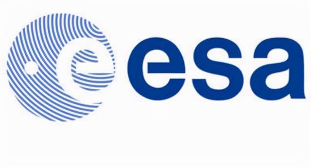 国际组织有哪些标志（国际组织旗帜标志一览）(44)