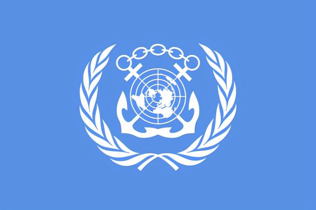 国际组织有哪些标志（国际组织旗帜标志一览）(24)