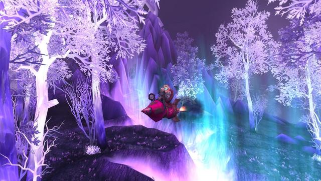 wow情人节成就(情人节即将到来)(2)