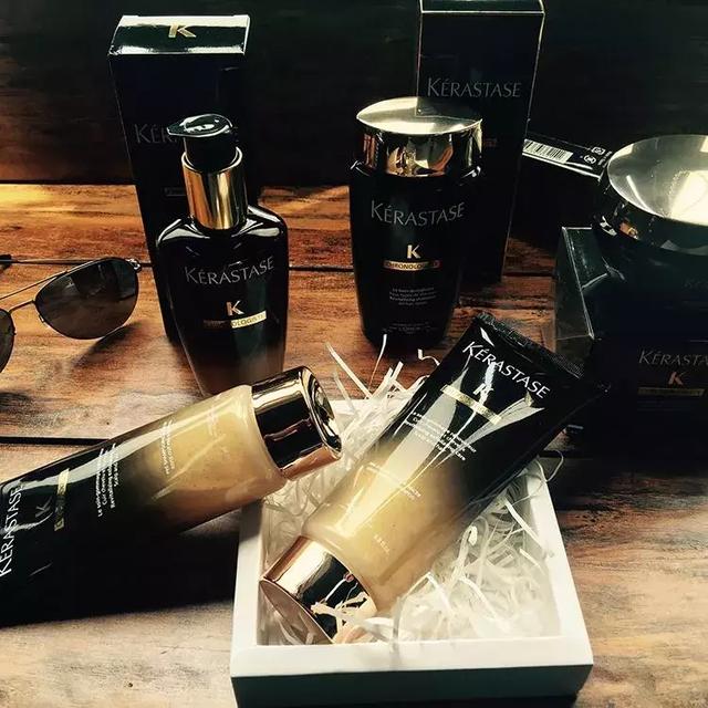 过期化妆品要怎么处理呢(过期的化妆品千万别扔)(12)