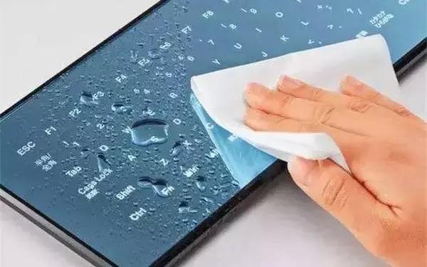 过期化妆品要怎么处理呢(过期的化妆品千万别扔)(5)