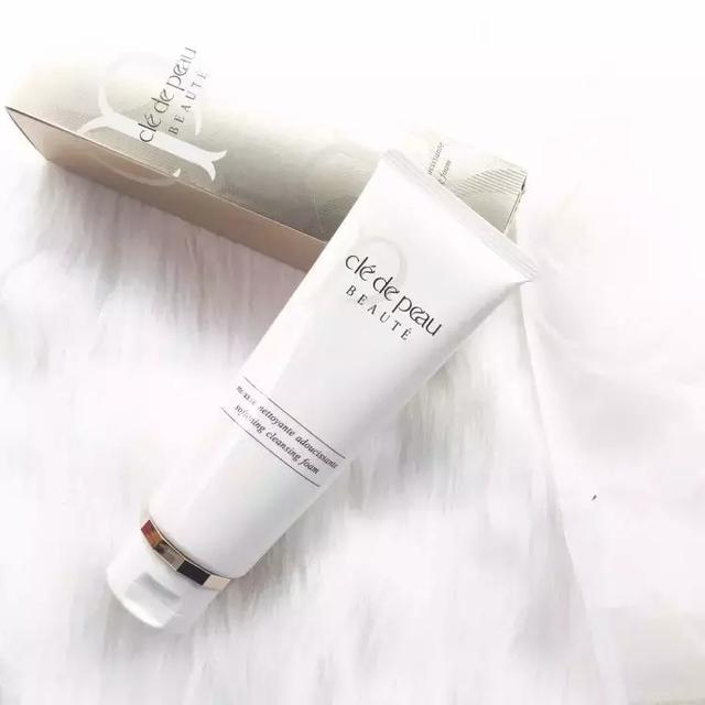 过期化妆品要怎么处理呢(过期的化妆品千万别扔)(9)