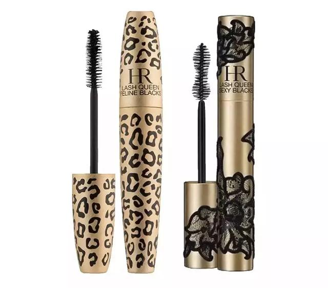 过期化妆品要怎么处理呢(过期的化妆品千万别扔)(14)