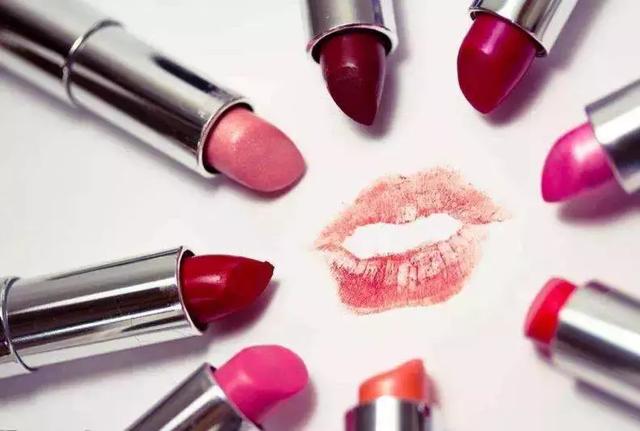 过期化妆品要怎么处理呢(过期的化妆品千万别扔)(7)