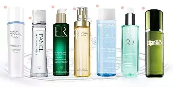 过期化妆品要怎么处理呢(过期的化妆品千万别扔)(4)