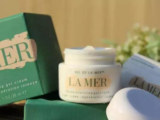 过期化妆品要怎么处理呢(过期的化妆品千万别扔)(6)