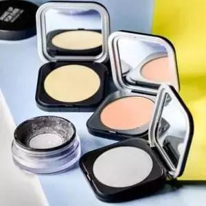 过期化妆品要怎么处理呢(过期的化妆品千万别扔)(8)