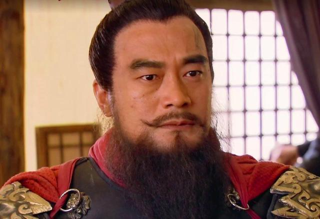 水浒传108将武力排名榜前40(水浒传最新武力排名)(5)