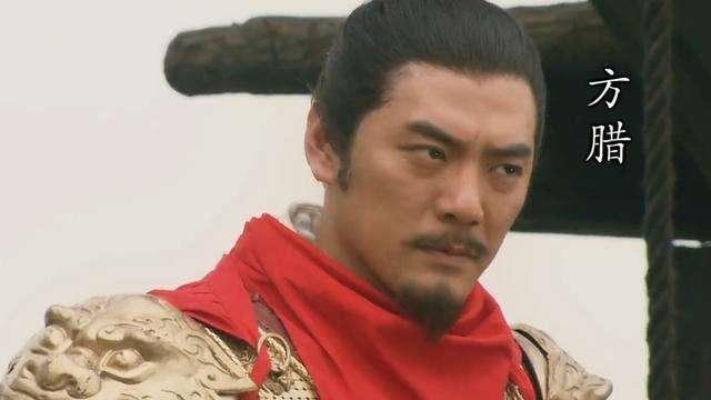 水浒传108将武力排名榜前40(水浒传最新武力排名)(2)