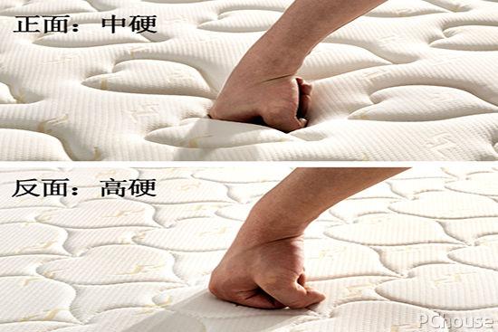 棕榈床垫十大品牌有哪些(如何挑选棕榈床垫)(5)