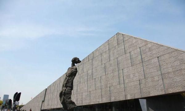 夫子庙是纪念谁的,南京夫子庙是为了纪念谁啊?图8