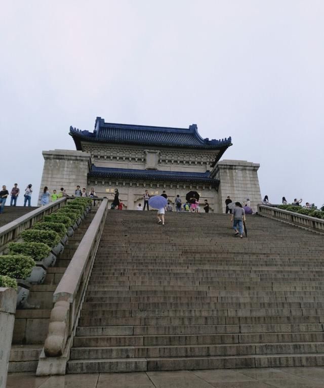 夫子庙是纪念谁的,南京夫子庙是为了纪念谁啊?图5