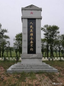 ​抗美援朝十大英雄人物名片（抗美援朝五大先烈英雄）