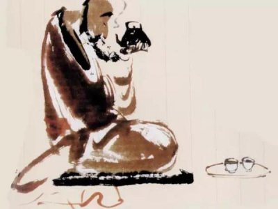 ​人生的七个黄金定律（黄金法则）