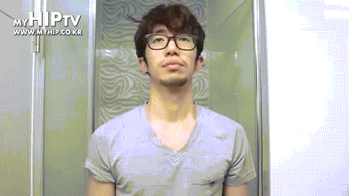 最简单男生理发教程（自己学会这样理发造型）(2)