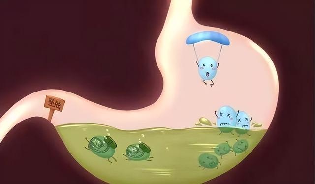 饮水正确方法和技巧（喝水要对）(4)