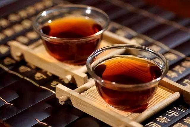 饮水正确方法和技巧（喝水要对）(9)